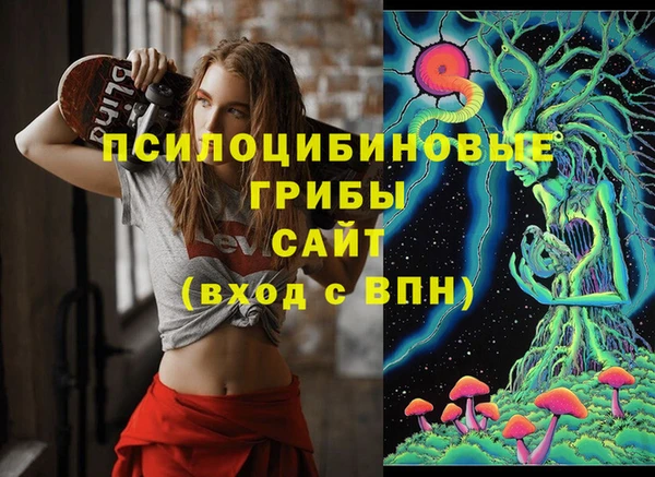 бошки Вязники